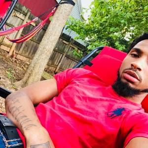 Meet your Posher, Jacques